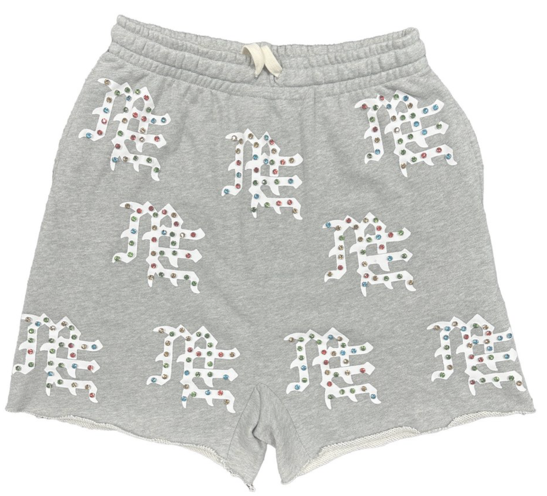 Mixed Emotion Shorts