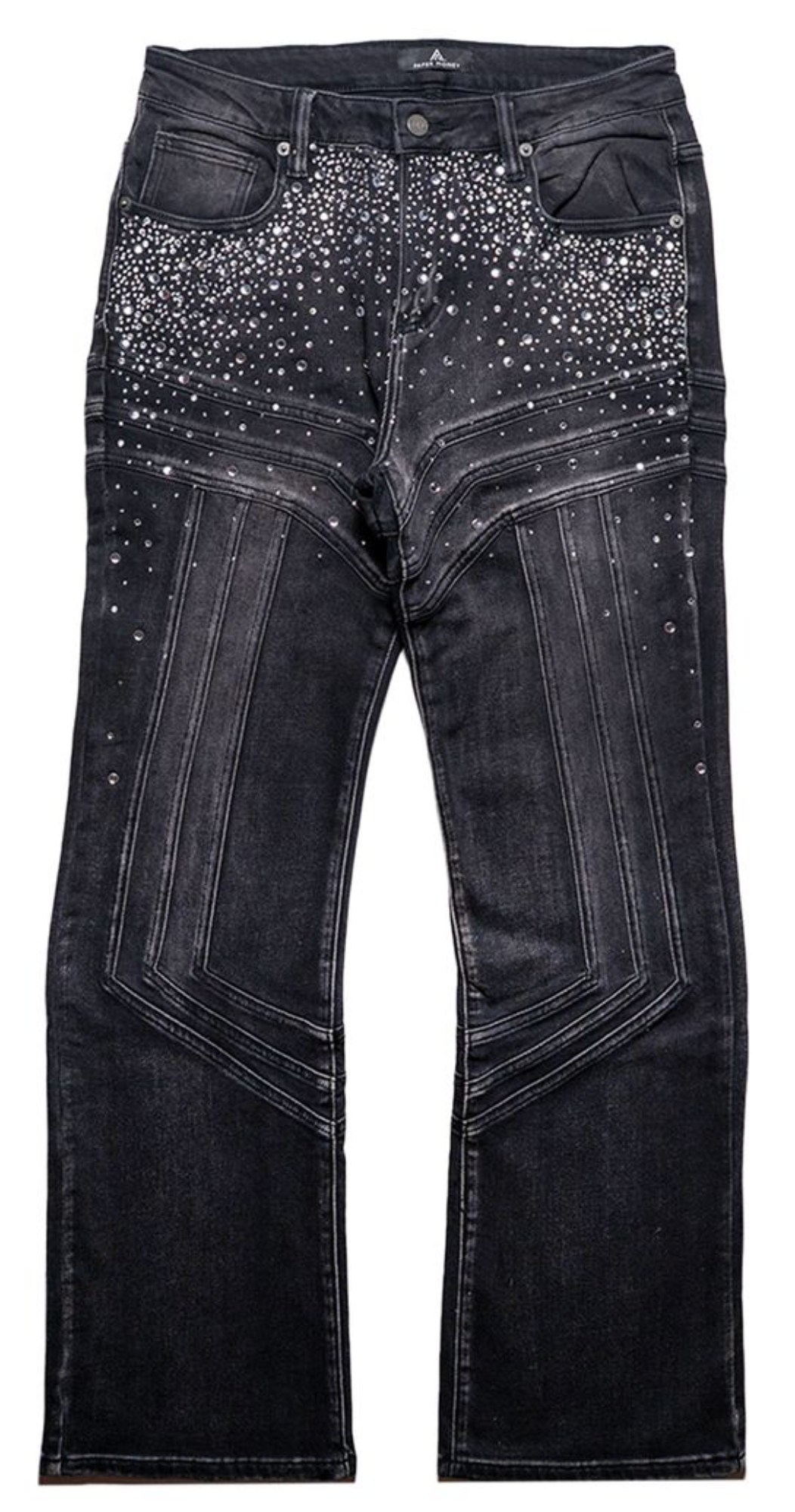 Paper Money Jeans
